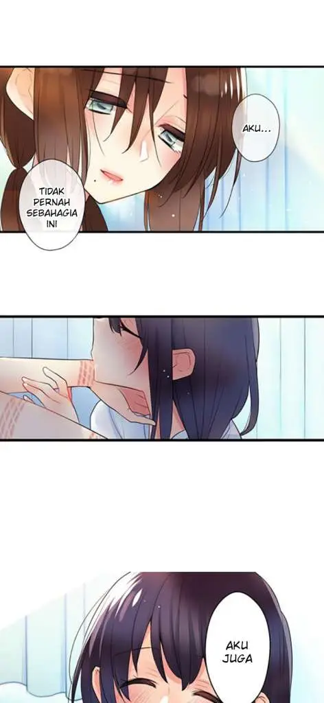 image-komik-kousoku-play-chapter-17-2/23