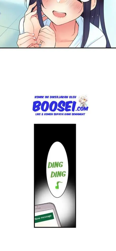 image-komik-kousoku-play-chapter-17-3/23