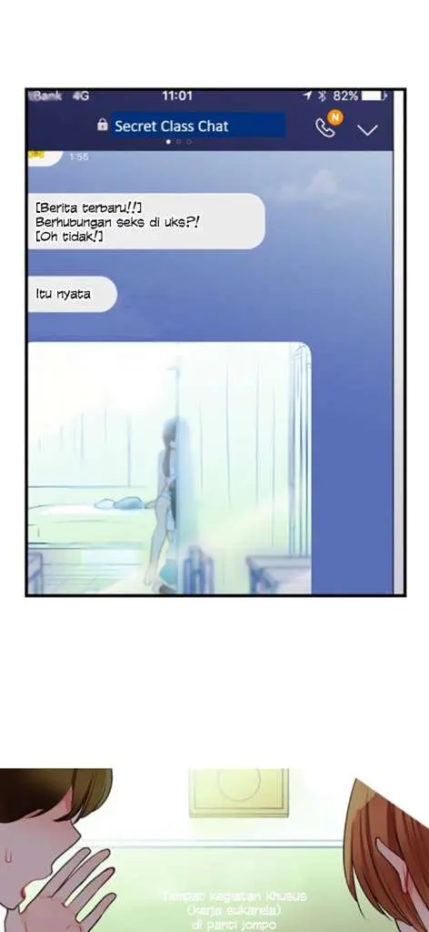 image-komik-kousoku-play-chapter-17-4/23