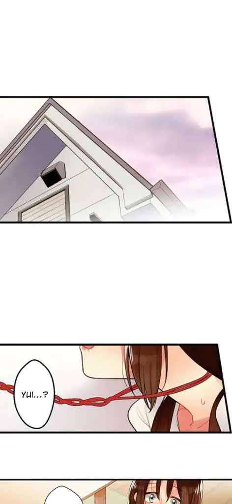 image-komik-kousoku-play-chapter-17-8/23