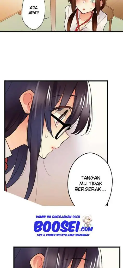 image-komik-kousoku-play-chapter-17-9/23