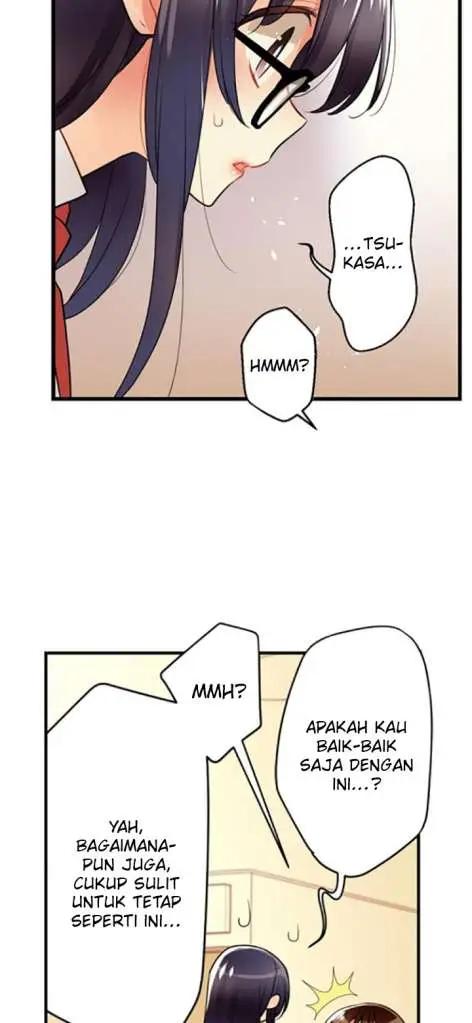 image-komik-kousoku-play-chapter-17-10/23