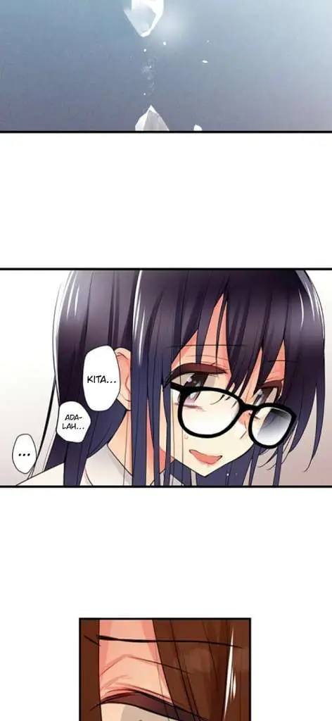 image-komik-kousoku-play-chapter-17-14/23