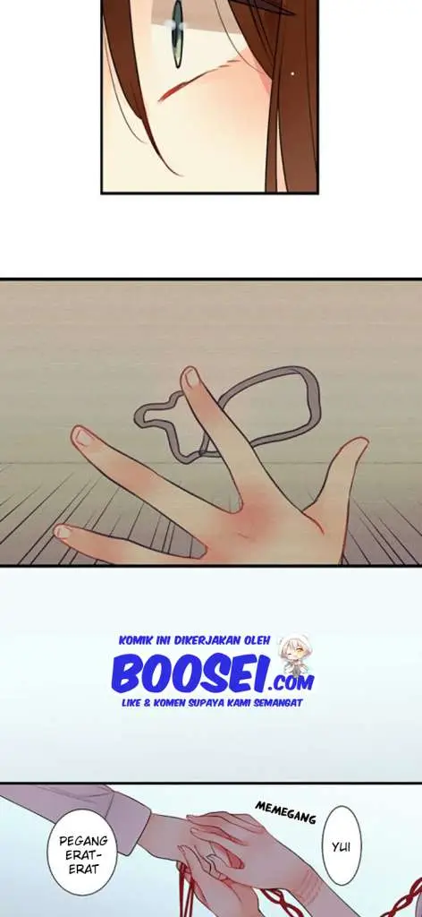 image-komik-kousoku-play-chapter-17-15/23