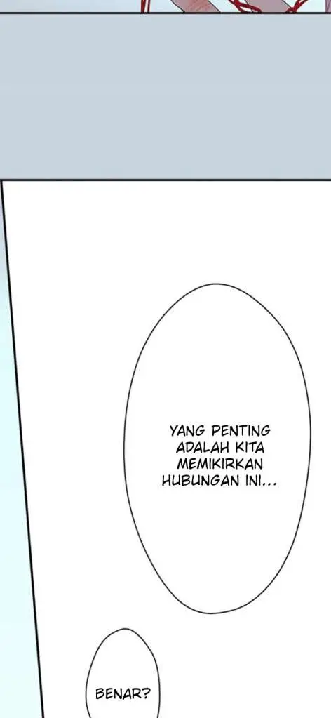 image-komik-kousoku-play-chapter-17-16/23