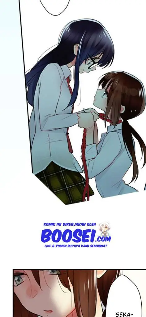 image-komik-kousoku-play-chapter-17-17/23