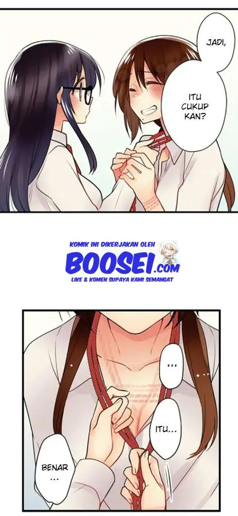 image-komik-kousoku-play-chapter-17-19/23