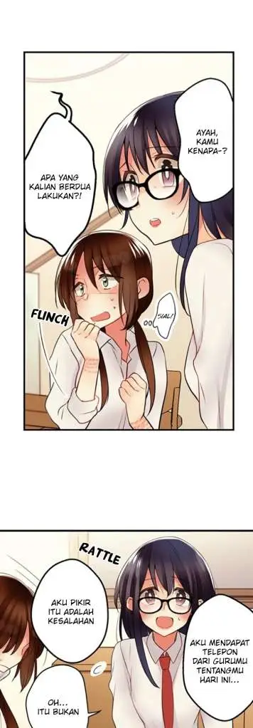 image-komik-kousoku-play-chapter-18-2/23