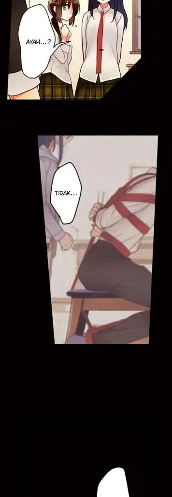 image-komik-kousoku-play-chapter-18-4/23