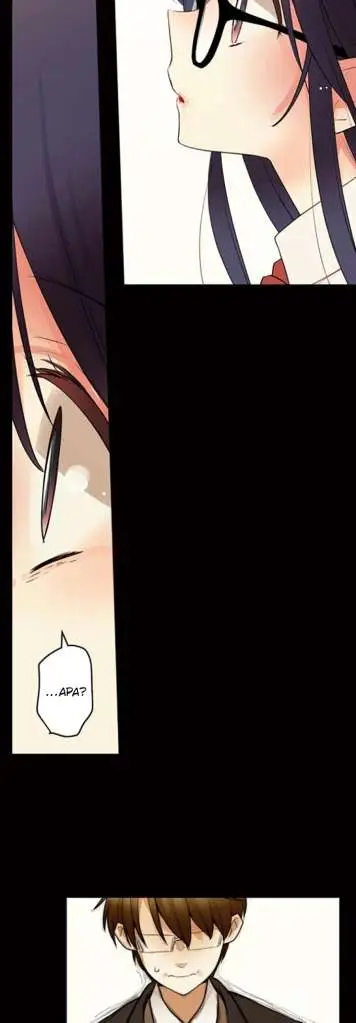 image-komik-kousoku-play-chapter-18-6/23