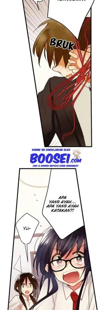 image-komik-kousoku-play-chapter-18-9/23