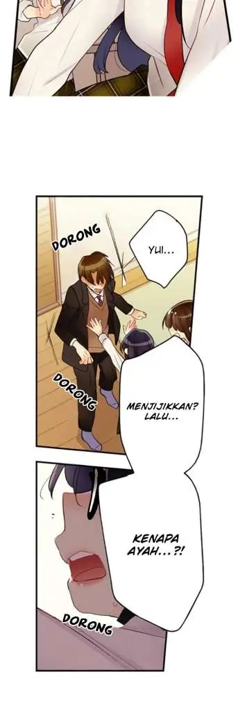 image-komik-kousoku-play-chapter-18-10/23