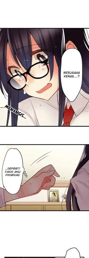 image-komik-kousoku-play-chapter-18-12/23