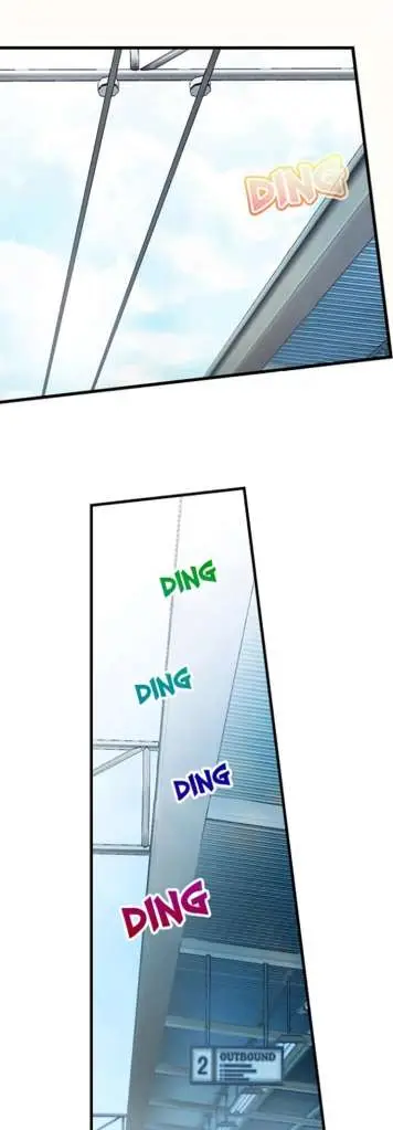 image-komik-kousoku-play-chapter-18-16/23