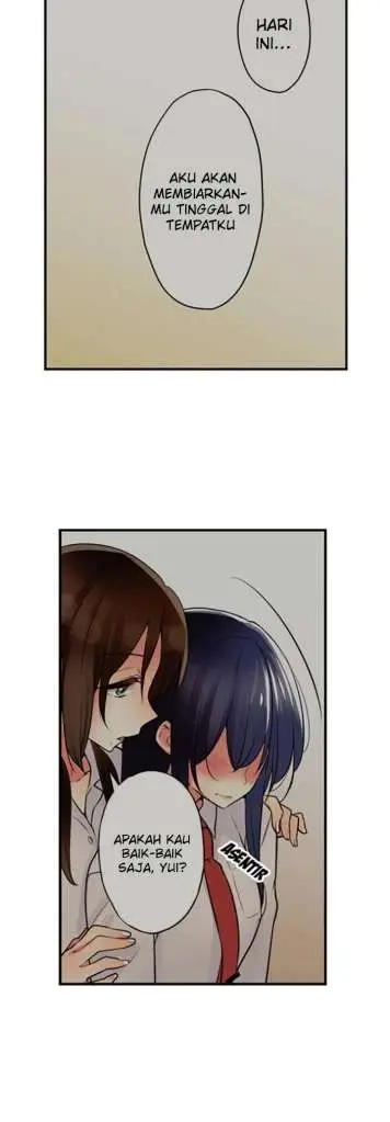 image-komik-kousoku-play-chapter-18-18/23