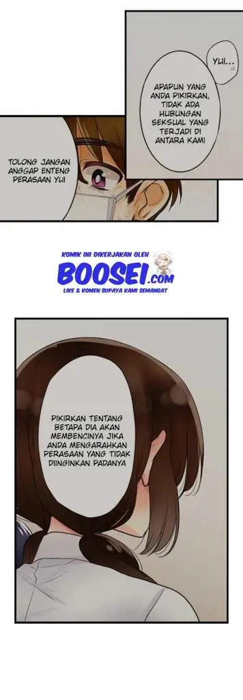 image-komik-kousoku-play-chapter-18-19/23