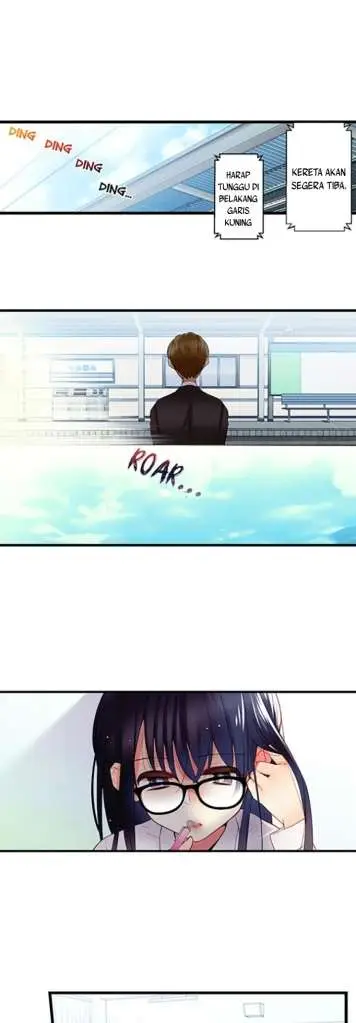 image-komik-kousoku-play-chapter-18-20/23