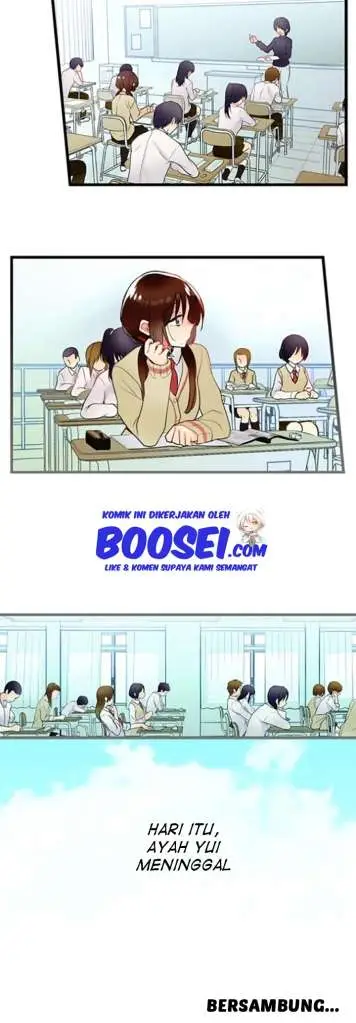 image-komik-kousoku-play-chapter-18-21/23