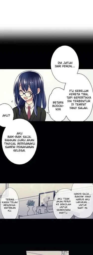 image-komik-kousoku-play-chapter-19-2/23