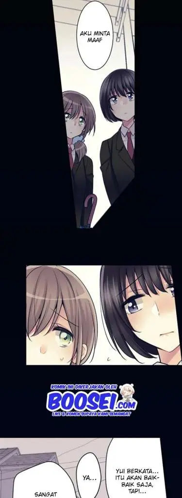 image-komik-kousoku-play-chapter-19-3/23