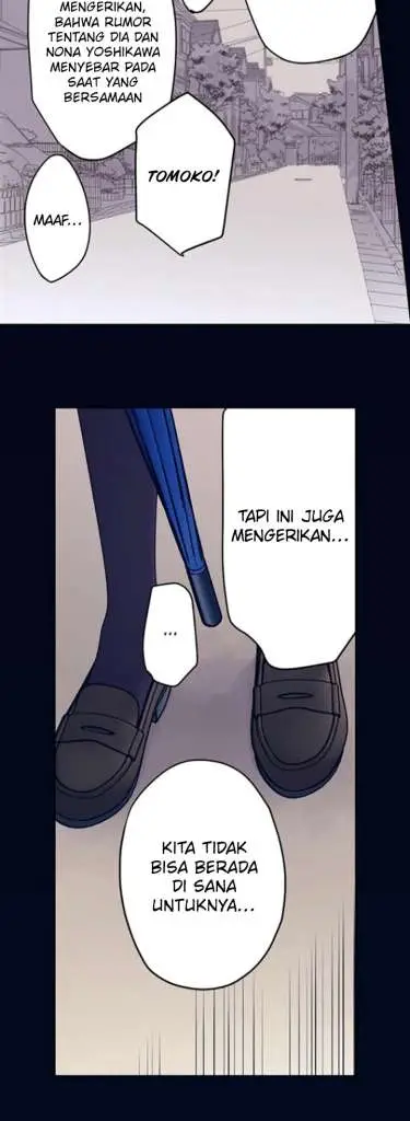 image-komik-kousoku-play-chapter-19-4/23