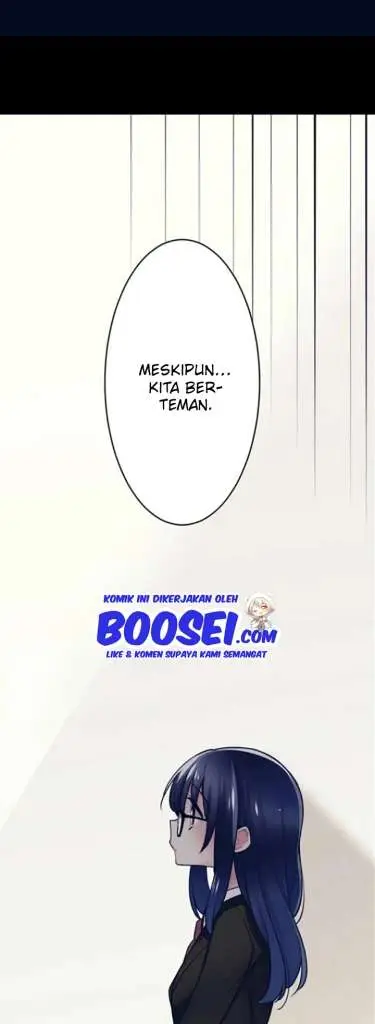 image-komik-kousoku-play-chapter-19-5/23