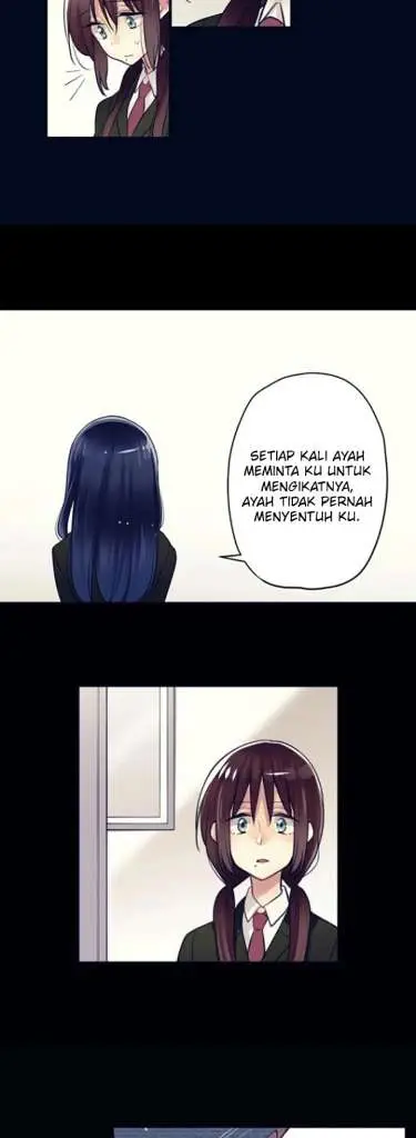 image-komik-kousoku-play-chapter-19-8/23