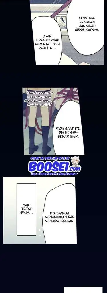 image-komik-kousoku-play-chapter-19-9/23