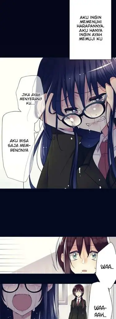 image-komik-kousoku-play-chapter-19-10/23