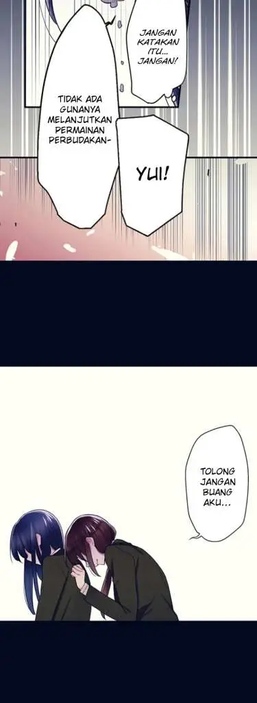 image-komik-kousoku-play-chapter-19-12/23