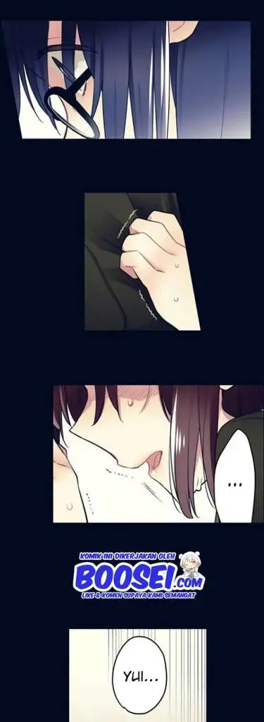 image-komik-kousoku-play-chapter-19-13/23