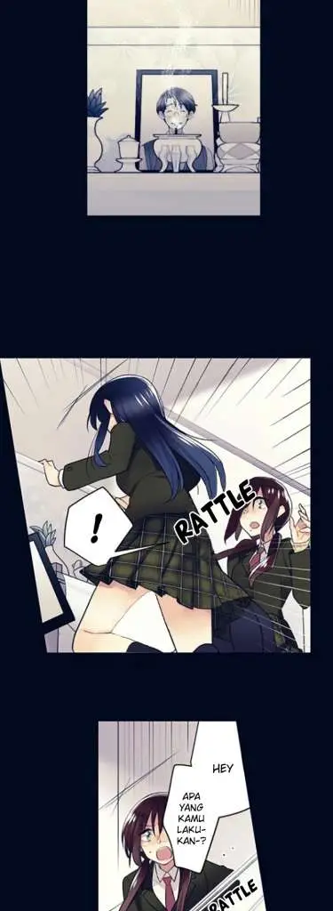 image-komik-kousoku-play-chapter-19-14/23