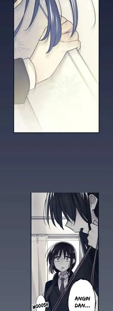 image-komik-kousoku-play-chapter-19-16/23