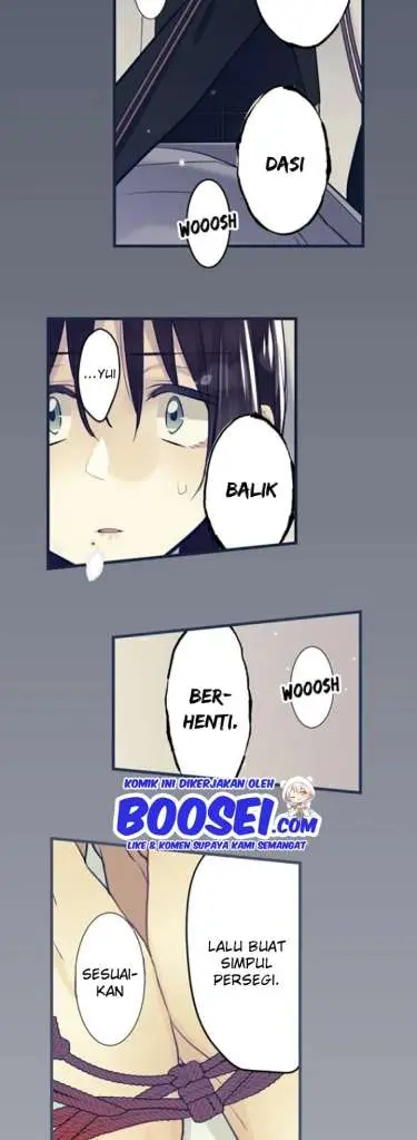 image-komik-kousoku-play-chapter-19-17/23