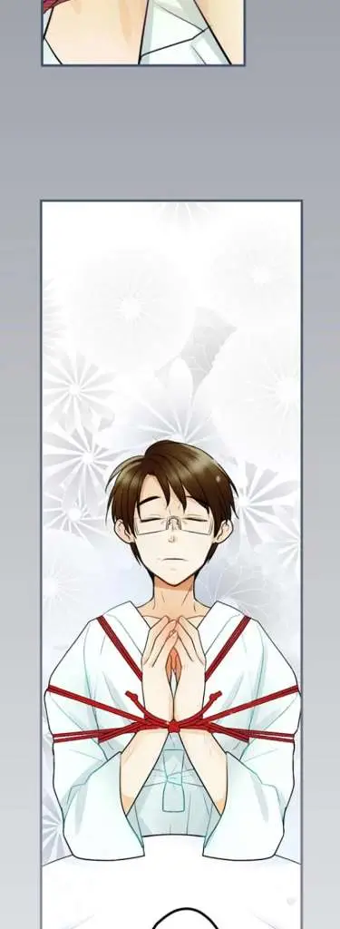 image-komik-kousoku-play-chapter-19-18/23