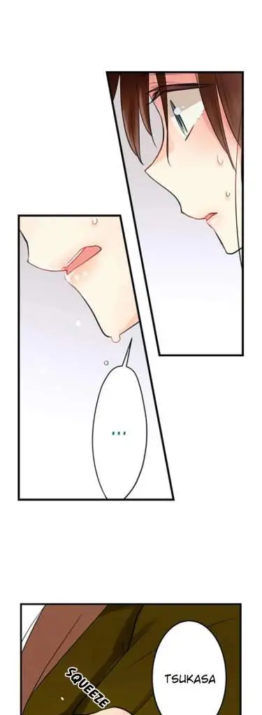 image-komik-kousoku-play-chapter-19-20/23