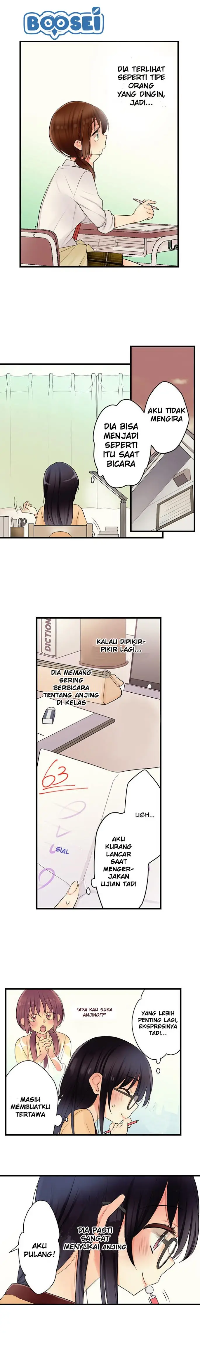 image-komik-kousoku-play-chapter-2-2/10