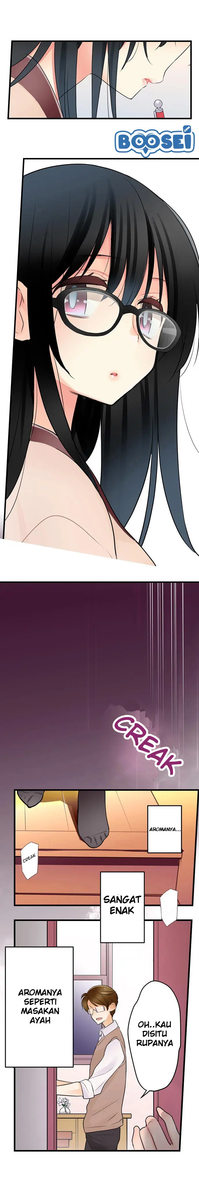 image-komik-kousoku-play-chapter-2-4/10