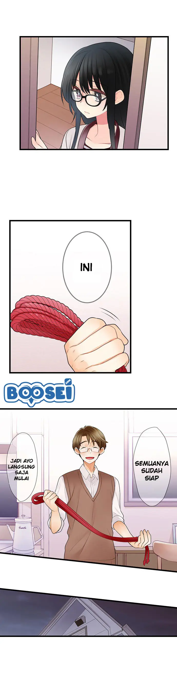 image-komik-kousoku-play-chapter-2-5/10