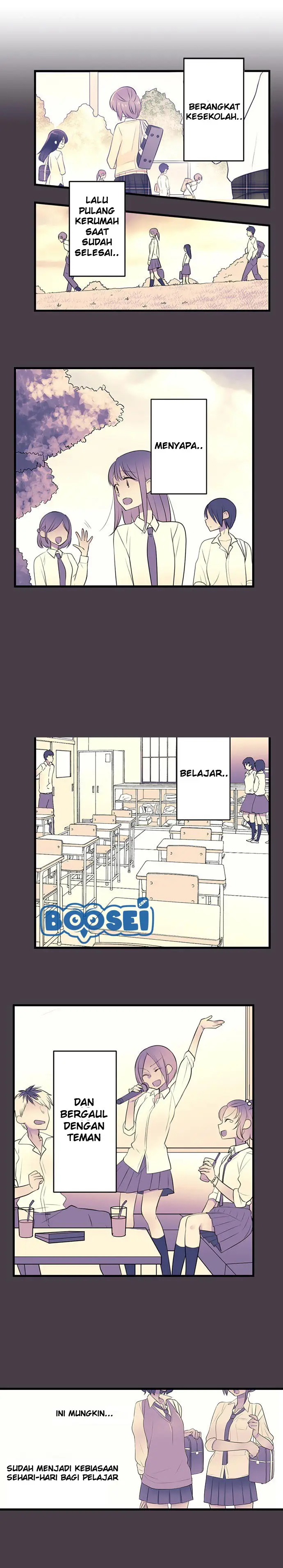 image-komik-kousoku-play-chapter-2-6/10