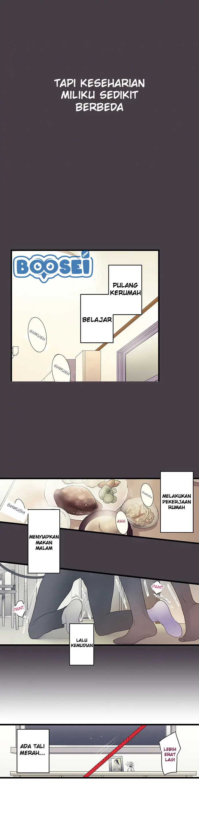 image-komik-kousoku-play-chapter-2-7/10