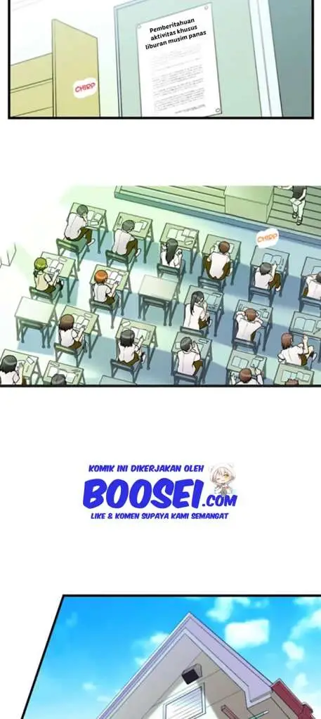 image-komik-kousoku-play-chapter-20-3/23