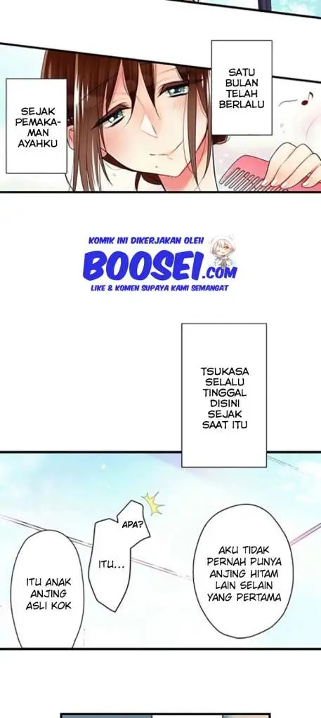 image-komik-kousoku-play-chapter-20-7/23