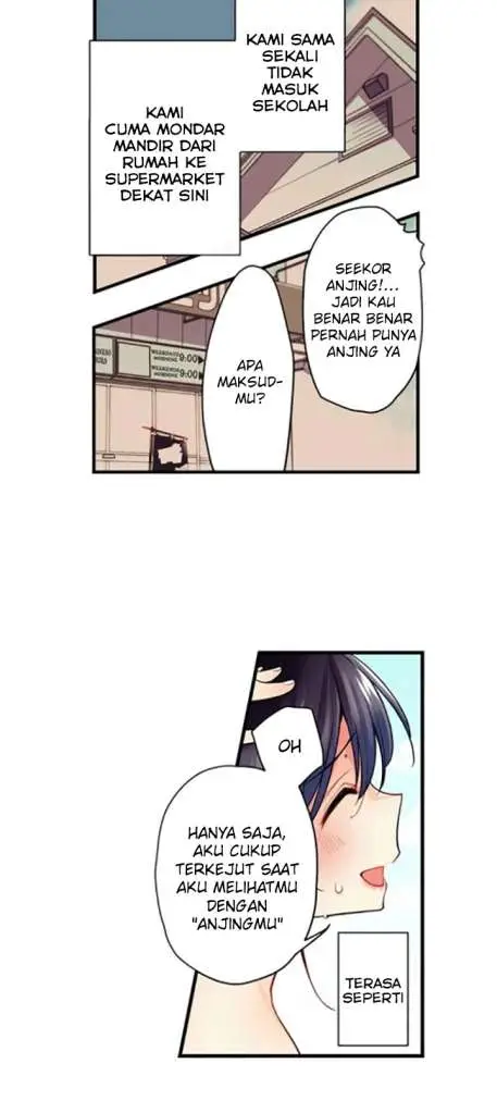 image-komik-kousoku-play-chapter-20-8/23