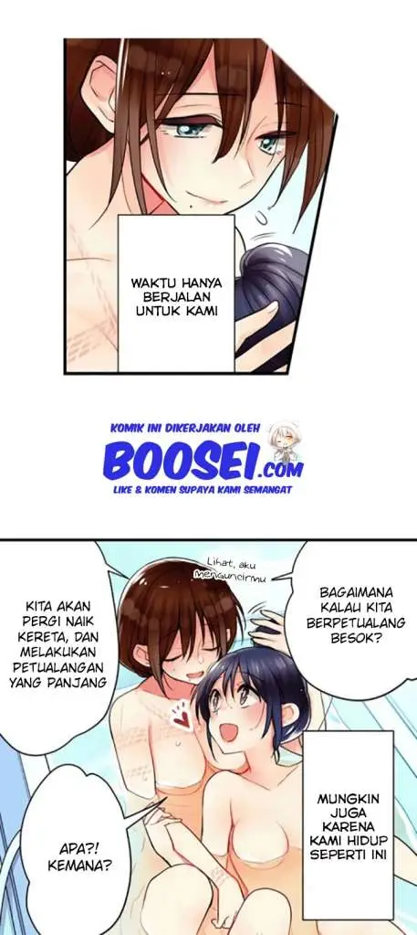 image-komik-kousoku-play-chapter-20-9/23