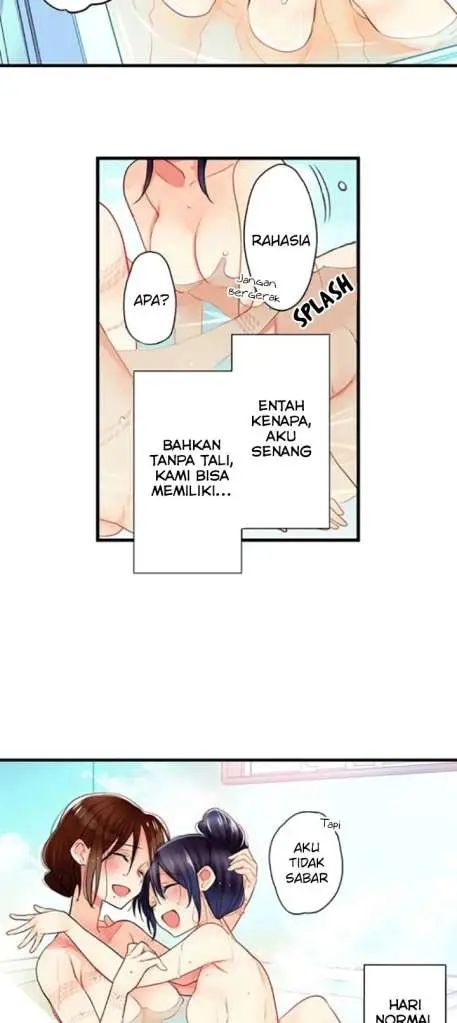 image-komik-kousoku-play-chapter-20-10/23