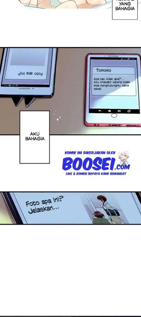 image-komik-kousoku-play-chapter-20-11/23