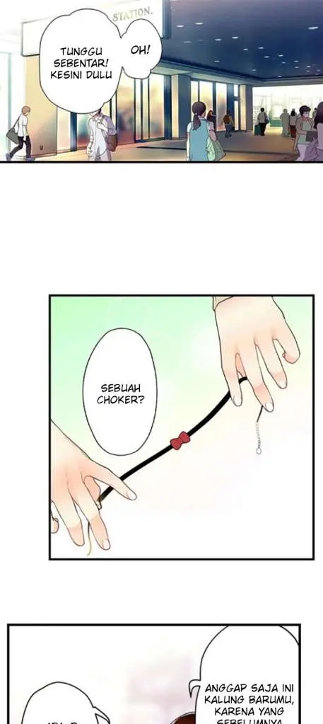 image-komik-kousoku-play-chapter-20-12/23