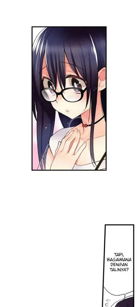 image-komik-kousoku-play-chapter-20-14/23