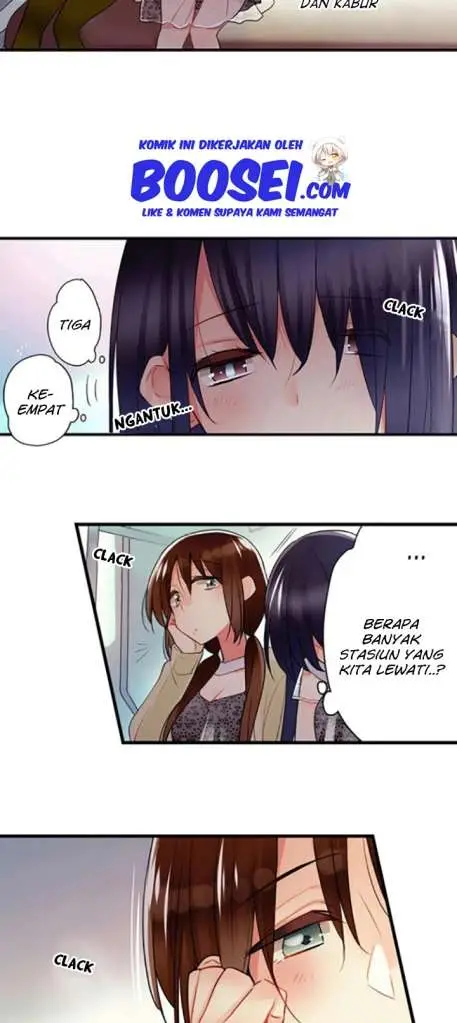 image-komik-kousoku-play-chapter-20-17/23